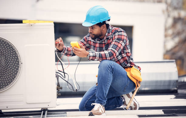 Affordable Electrical Installation in Frenchtown, NJ