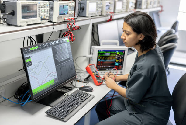 Best Electrical Troubleshooting Services  in Frenchtown, NJ